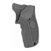 CMTLG415_1.jpg CTC LASERGRIP LCR/LCRX RED