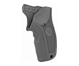 CMTLG415_1.jpg CTC LASERGRIP LCR/LCRX RED
