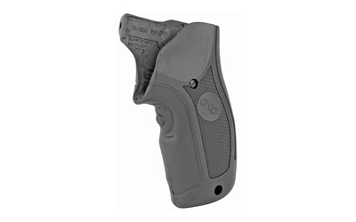 CMTLG415_1.jpg CTC LASERGRIP LCR/LCRX RED