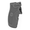 CMTLG415_2.jpg CTC LASERGRIP LCR/LCRX RED