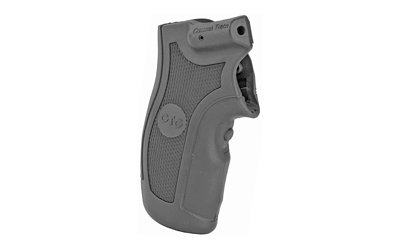 CMTLG415_2.jpg CTC LASERGRIP LCR/LCRX RED