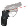 CMTLG415_3.jpg CTC LASERGRIP LCR/LCRX RED