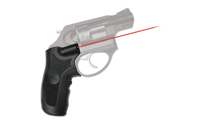 CMTLG415_3.jpg CTC LASERGRIP LCR/LCRX RED