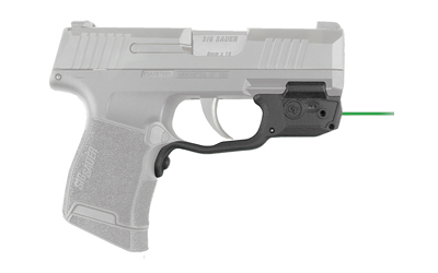 CMTLG422G_3.jpg CTC LASERGUARD SIG P365 GREEN