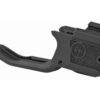 CTC LASERGUARD SIG P365 RED