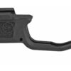 CTC LASERGUARD SIG P365 RED