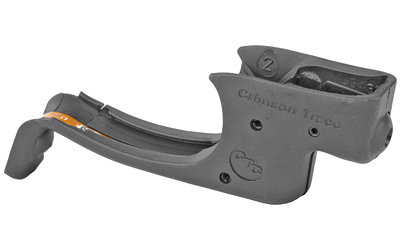 CMTLG431_2.jpg CTC LASERGUARD RUGER LCP