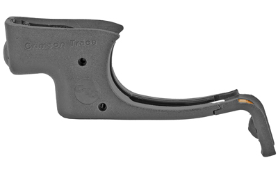 CMTLG431_3.jpg CTC LASERGUARD RUGER LCP