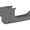 CMTLG436_1.jpg CTC LASERGUARD FOR GLK 19/26/36