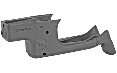 CMTLG436_1.jpg CTC LASERGUARD FOR GLK 19/26/36