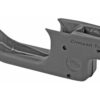 CMTLG436_2.jpg CTC LASERGUARD FOR GLK 19/26/36