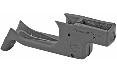 CMTLG436_2.jpg CTC LASERGUARD FOR GLK 19/26/36