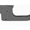 CMTLG436_3.jpg CTC LASERGUARD FOR GLK 19/26/36
