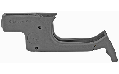 CMTLG436_3.jpg CTC LASERGUARD FOR GLK 19/26/36