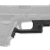 CMTLG436_4.jpg CTC LASERGUARD FOR GLK 19/26/36