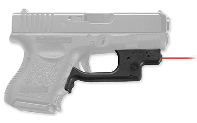 CMTLG436_4.jpg CTC LASERGUARD FOR GLK 19/26/36