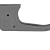 CTC LASERGRIP KAHR PM9/PM40/P9