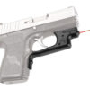 CTC LASERGRIP KAHR PM9/PM40/P9