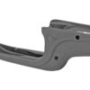 CTC LASERGUARD FOR GLK 42/43 RED