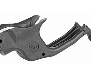 CMTLG454_1.jpg CTC LASERGUARD S&W BDYGRD RED