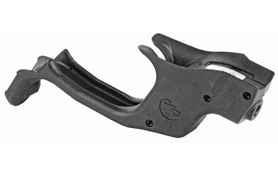 CMTLG454_2.jpg CTC LASERGUARD S&W BDYGRD RED