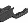 CMTLG459_1.jpg CTC LASERGUARD S&W M&P 22C EZ9 EZ380