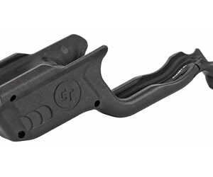 CMTLG459_1.jpg CTC LASERGUARD S&W M&P 22C EZ9 EZ380