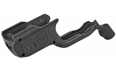 CMTLG459_1.jpg CTC LASERGUARD S&W M&P 22C EZ9 EZ380