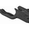 CMTLG459_2.jpg CTC LASERGUARD S&W M&P 22C EZ9 EZ380