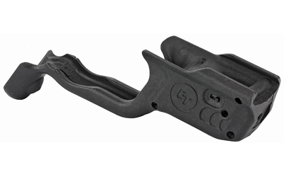 CMTLG459_2.jpg CTC LASERGUARD S&W M&P 22C EZ9 EZ380