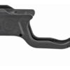 CMTLG459_3.jpg CTC LASERGUARD S&W M&P 22C EZ9 EZ380