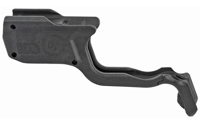 CMTLG459_3.jpg CTC LASERGUARD S&W M&P 22C EZ9 EZ380