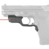 CMTLG459_4.jpg CTC LASERGUARD S&W M&P 22C EZ9 EZ380
