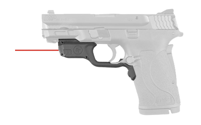 CMTLG459_4.jpg CTC LASERGUARD S&W M&P 22C EZ9 EZ380