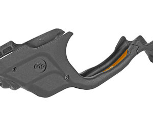 CMTLG489_1.jpg CTC LASERGUARD S&W SHIELD
