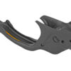 CTC LASERGUARD S&W SHIELD