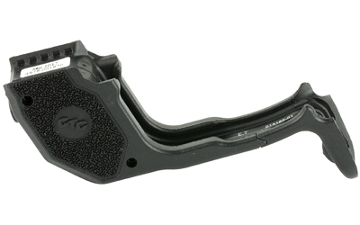 CMTLG497_1.jpg CTC LASERGUARD RUGER LCP II