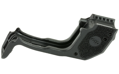 CMTLG497_2.jpg CTC LASERGUARD RUGER LCP II
