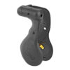 CTC LASERGRIP FOR GLK 26/27/28/33