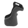 CMTLG639G_1.jpg CTC LASERGRIP FOR GLK CMPCT SIZE GRN