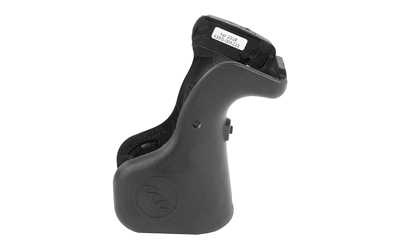 CMTLG639G_1.jpg CTC LASERGRIP FOR GLK CMPCT SIZE GRN