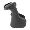 CMTLG639G_2.jpg CTC LASERGRIP FOR GLK CMPCT SIZE GRN