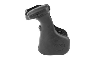 CMTLG639G_2.jpg CTC LASERGRIP FOR GLK CMPCT SIZE GRN