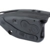 CTC LASERSADDLE 12GA MOSS SHK/500 G