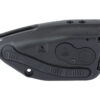 CTC LASERSADDLE 12GA MOSS SHK/500 G