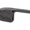 CTC LASERSADDLE 12GA MOSS SHKWV/500