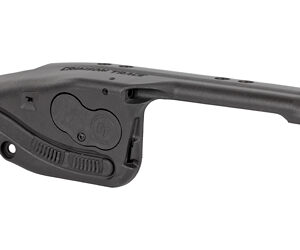 CMTLS250_1.jpg CTC LASERSADDLE 12GA MOSS SHKWV/500