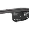 CTC LASERSADDLE 12GA MOSS SHKWV/500