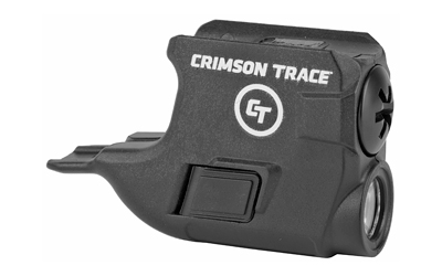 CMTLTG772_2.jpg CTC LIGHTGUARD SIG P365