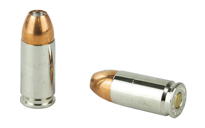 COR09115_4.jpg CORBON 9MM+P 115GR JHP 20/500
